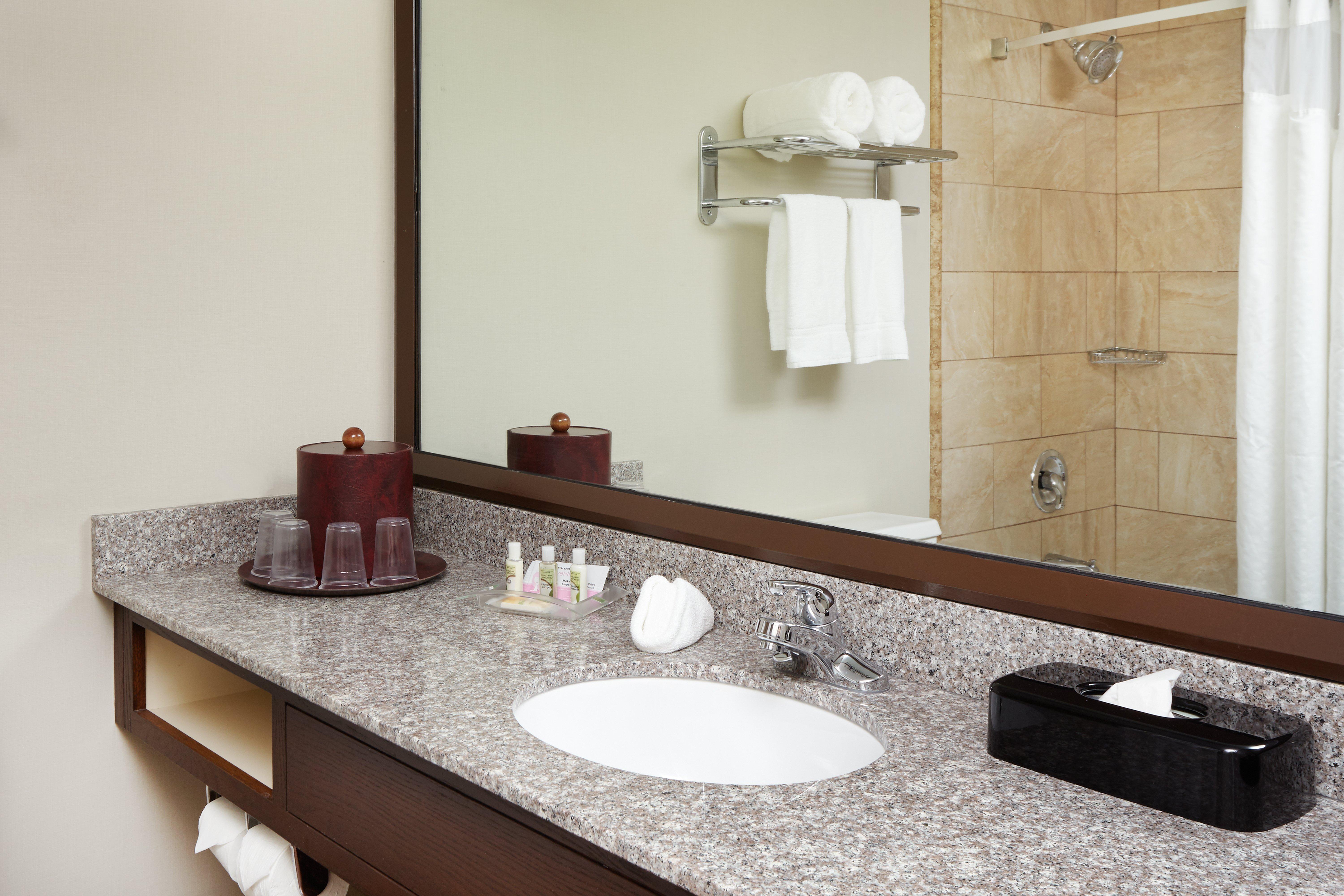 Holiday Inn Chicago Matteson Conference Center, An Ihg Hotel Exteriör bild